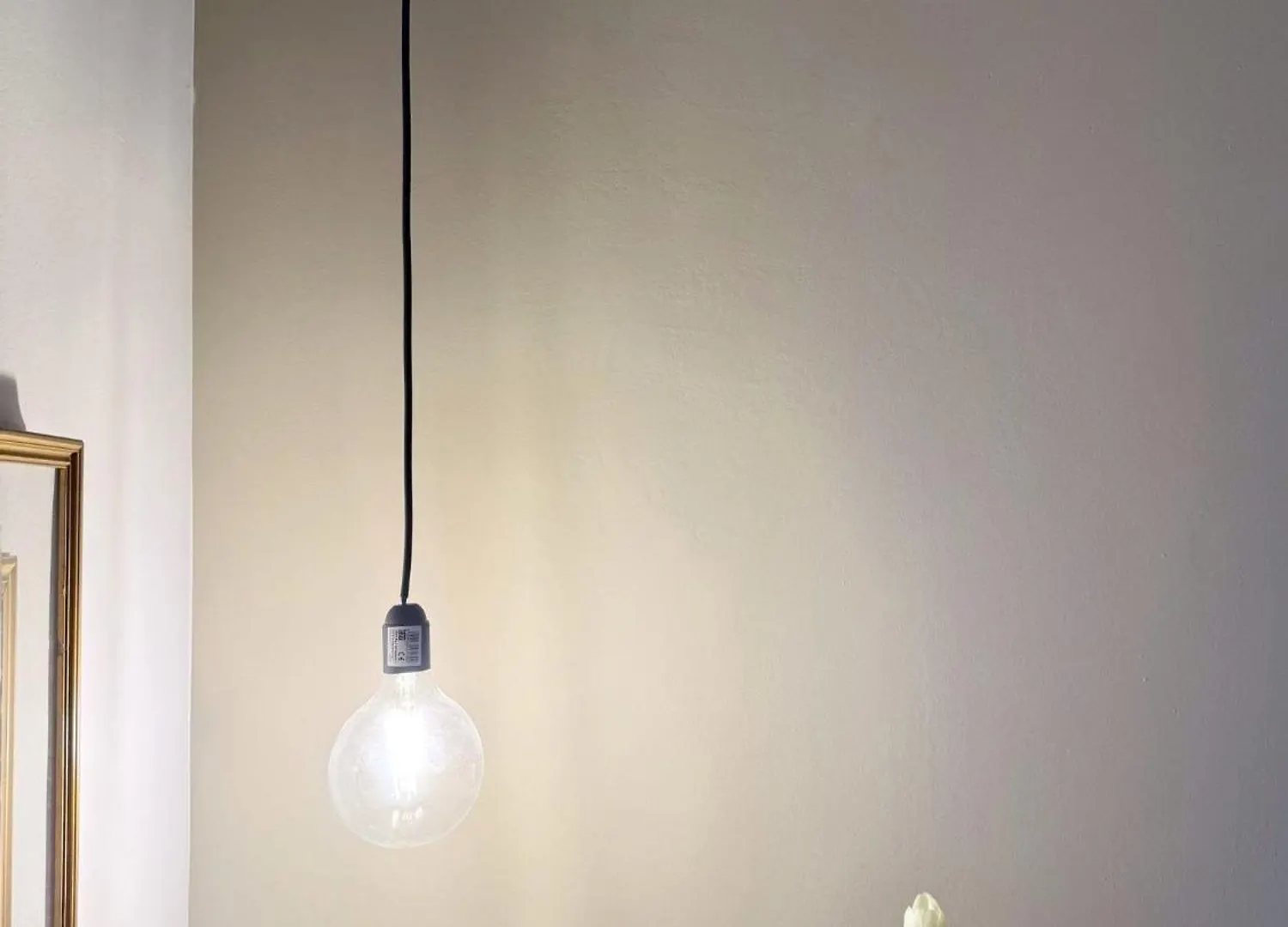 Bigiogera Home - 20 Mins From Duomo Milan Apartment