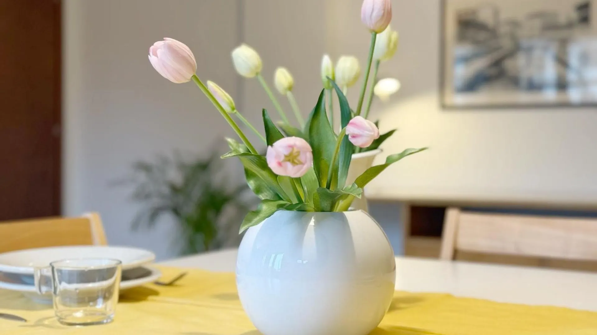 Bigiogera Home - 20 Mins From Duomo Milan Apartment