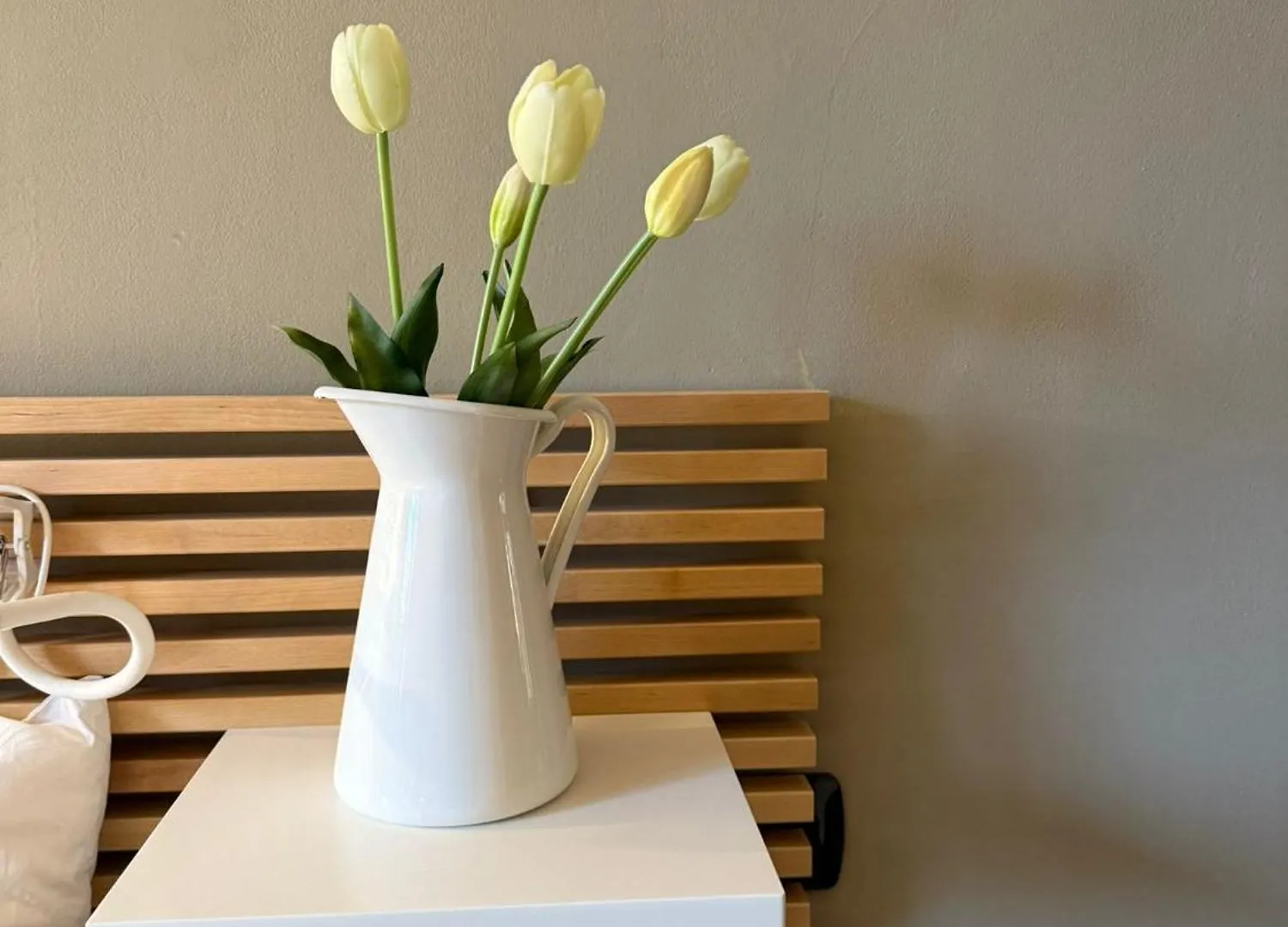 Apartment Bigiogera Home - 20 Mins From Duomo Milan Italy
